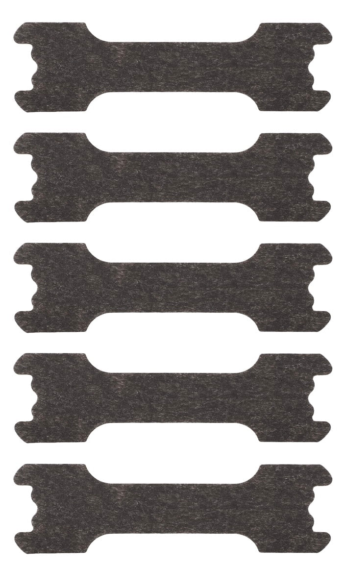 Nasal Strips by Airflow™ |Breathe Better
