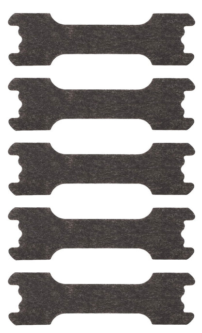 Nasal Strips by Airflow™ |Breathe Better